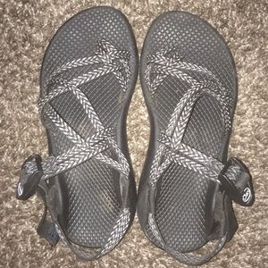 Women’s Chacos